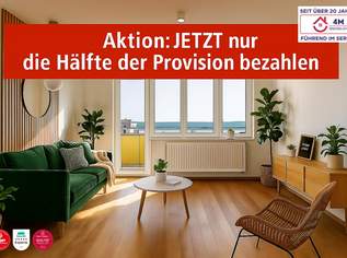 Hochwertig sanierte 3-Zi.-Wohnung mit Loggia & traumhaftem Fernblick aus allen Zimmern, 275000 €, Immobilien-Wohnungen in Niederösterreich Hochwertig sanierte 3-Zi.-Wohnung mit Loggia & traumhaftem Fernblick aus allen Zimmern, 275000 €, Immobilien-Wohnungen in Niederösterreich