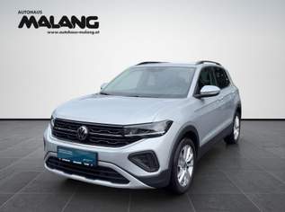 T-Cross Friends TSI DSG, 29490 €, Auto & Fahrrad-Autos in 6971 Marktgemeinde Hard T-Cross Friends TSI DSG, 29490 €, Auto & Fahrrad-Autos in 6971 Marktgemeinde Hard