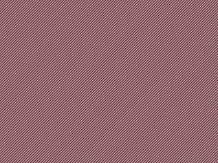 Münzsets der Münze Österreich  - ORIGINAL - 1982 - 2020, 1000 €, Marktplatz-Sammlungen & Haushaltsauflösungen in 1160 Ottakring