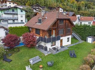 Sonne, Aussichtslage und das Gefühl von Urlaub zuhause, 995000 €, Immobilien-Häuser in 6134 Vomp Sonne, Aussichtslage und das Gefühl von Urlaub zuhause, 995000 €, Immobilien-Häuser in 6134 Vomp