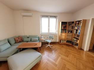 Citywohnung mit Weitblick, 225000 €, Immobilien-Wohnungen in Oberösterreich