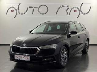 Octavia Com. 2.0 TDI Tour DSG *AHK*LED*ACC*, 20990 €, Auto & Fahrrad-Autos in 9062 Moosburg Octavia Com. 2.0 TDI Tour DSG *AHK*LED*ACC*, 20990 €, Auto & Fahrrad-Autos in 9062 Moosburg