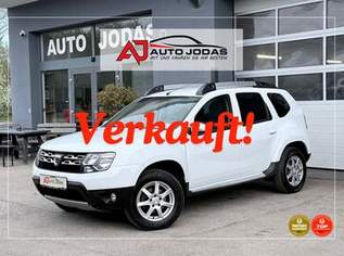 Duster Supreme dCi 110 4WD **Navi/Sitzheizung**, 11000 €, Auto & Fahrrad-Autos in 2601 Sollenau Duster Supreme dCi 110 4WD **Navi/Sitzheizung**, 11000 €, Auto & Fahrrad-Autos in 2601 Sollenau