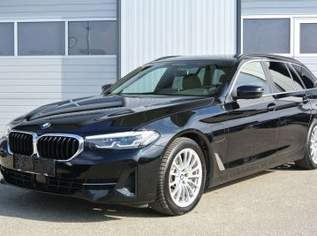 530 e xDrive touring Aut., 33900 €, Auto & Fahrrad-Autos in 4693 Desselbrunn 530 e xDrive touring Aut., 33900 €, Auto & Fahrrad-Autos in 4693 Desselbrunn