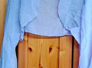 Brautmutterkleid Brautmutterkleid