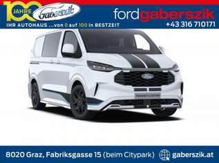 Transit Custom Kasten DK 2,0 EcoBlue L1H1 320 A..., 57900 €, Auto & Fahrrad-Autos in 8020 Gries Transit Custom Kasten DK 2,0 EcoBlue L1H1 320 A..., 57900 €, Auto & Fahrrad-Autos in 8020 Gries