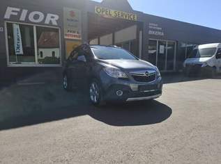 Mokka 1,6 Ecotec Edition Start/Stop System, 8990 €, Auto & Fahrrad-Autos in 8570 Voitsberg