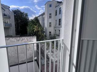 SENE 52 +Leistbares Zuhause für Ihre Familie – ruhig gelegen und bestens angebunden Jetzt anfragen, 375000 €, Immobilien-Wohnungen in 1100 Favoriten SENE 52 +Leistbares Zuhause für Ihre Familie – ruhig gelegen und bestens angebunden Jetzt anfragen, 375000 €, Immobilien-Wohnungen in 1100 Favoriten