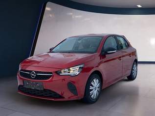 Corsa Edition, 8490 €, Auto & Fahrrad-Autos in 8453 Sankt Johann im Saggautal