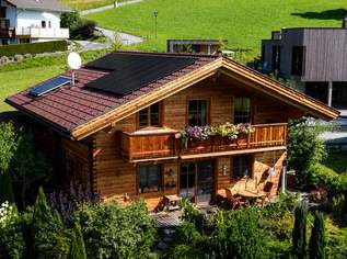 Einfamilienhaus in Holzbauweise: modern, hochwertig, neuwertig, 690000 €, Immobilien-Häuser in 9972 Gemeinde Virgen Einfamilienhaus in Holzbauweise: modern, hochwertig, neuwertig, 690000 €, Immobilien-Häuser in 9972 Gemeinde Virgen