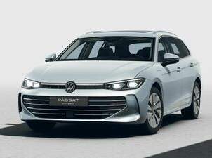 Passat Variant Business eHybrid ''PANO+HEADUP+uvm'', 51990 €, Auto & Fahrrad-Autos in 6800 Gisingen Passat Variant Business eHybrid ''PANO+HEADUP+uvm'', 51990 €, Auto & Fahrrad-Autos in 6800 Gisingen