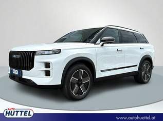 1.5 TGDI PHEV 205 kW Comfort-Line 18,4KWh Batterie, 36900 €, Auto & Fahrrad-Autos in 8443 Gleinstätten 1.5 TGDI PHEV 205 kW Comfort-Line 18,4KWh Batterie, 36900 €, Auto & Fahrrad-Autos in 8443 Gleinstätten