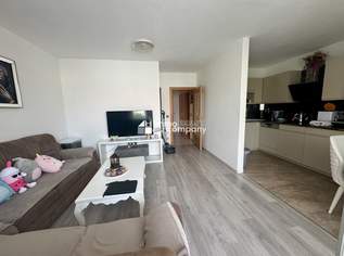 Moderne Wohnung in Top-Lage, 142000 €, Immobilien-Wohnungen in 2630 Gemeinde Ternitz