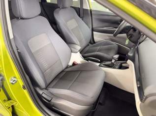 BAYON PREMIUM DCT ACC SmartSense PLUS NAVI SH..., 25205 €, Auto & Fahrrad-Autos in 6844 Gemeinde Altach