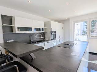Exklusive 4-Zimmer Wohnung | 116m² Gesamtfläche | 100m² Wfl. | Loggia mit Südwestausrichtung | moderner Einrichtung | Bergblick, 650000 €, Immobilien-Wohnungen in Tirol