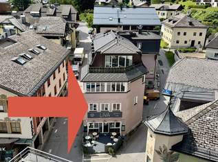 Große Wohnung im Zentrum! WG geeignet oder für Familien. Kurz- oder Langzeitmiete möglich., 2200 €, Immobilien-Wohnungen in 5340 Sankt Gilgen Große Wohnung im Zentrum! WG geeignet oder für Familien. Kurz- oder Langzeitmiete möglich., 2200 €, Immobilien-Wohnungen in 5340 Sankt Gilgen
