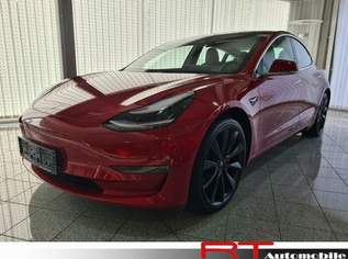 Model 3 Performance AWD ''Volles Potenzial'', 29900 €, Auto & Fahrrad-Autos in 4663 Laakirchen Model 3 Performance AWD ''Volles Potenzial'', 29900 €, Auto & Fahrrad-Autos in 4663 Laakirchen
