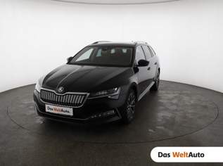 Škoda SUPERB Combi iV SPORTLINE DSG, 25790 €, Auto & Fahrrad-Autos in Steiermark Škoda SUPERB Combi iV SPORTLINE DSG, 25790 €, Auto & Fahrrad-Autos in Steiermark