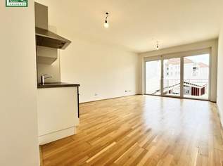 Ihr Rückzugsort in der Stadt – Ungergasse 39 - JETZT ANFRAGEN, 683.66 €, Immobilien-Wohnungen in 8020 