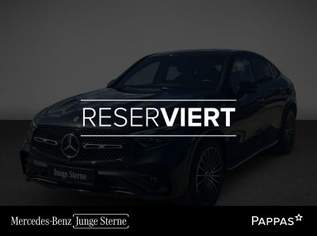 GLC 200 d 4MATIC Coupé Österreich-Edition, 67900 €, Auto & Fahrrad-Autos in 4623 Gunskirchen GLC 200 d 4MATIC Coupé Österreich-Edition, 67900 €, Auto & Fahrrad-Autos in 4623 Gunskirchen