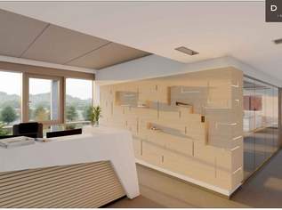 "Herzfelderhof" in Wiener Neudorf - Effiziente Büros von ganz klein bis ganz groß, 2280.02 €, Immobilien-Gewerbeobjekte in 2351 Gemeinde Wiener Neudorf "Herzfelderhof" in Wiener Neudorf - Effiziente Büros von ganz klein bis ganz groß, 2280.02 €, Immobilien-Gewerbeobjekte in 2351 Gemeinde Wiener Neudorf