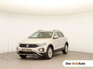 T-Roc Friends TSI, 28990 €, Auto & Fahrrad-Autos in 4694 Ohlsdorf T-Roc Friends TSI, 28990 €, Auto & Fahrrad-Autos in 4694 Ohlsdorf