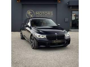 630d xDrive M Sport, 30790 €, Auto & Fahrrad-Autos in 4407 Dietach