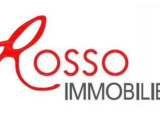 RARITÄT im 15.BEZIRK: HISTORISCHES HANDWERKERHAUS für VIELFÄLTIGE NUTZUNG - GEWERBE und/oder WOHNEN - BESTANDSFREI!, 1830000 €, Immobilien-Gewerbeobjekte in 1150 Rudolfsheim-Fünfhaus RARITÄT im 15.BEZIRK: HISTORISCHES HANDWERKERHAUS für VIELFÄLTIGE NUTZUNG - GEWERBE und/oder WOHNEN - BESTANDSFREI!, 1830000 €, Immobilien-Gewerbeobjekte in 1150 Rudolfsheim-Fünfhaus