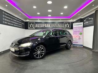 Golf 2.0 VII TDI Highline BMT DSG *SZH*PDC*, 13999 €, Auto & Fahrrad-Autos in 5280 Braunau am Inn Golf 2.0 VII TDI Highline BMT DSG *SZH*PDC*, 13999 €, Auto & Fahrrad-Autos in 5280 Braunau am Inn