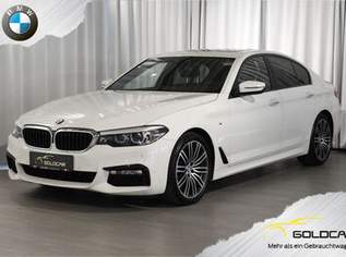 520d Aut., 23990 €, Auto & Fahrrad-Autos in 2700 520d Aut., 23990 €, Auto & Fahrrad-Autos in 2700