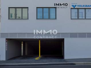 Sensationsmiete! Geiselbergstraße 10-12 ! Garage mit Einzelparker, 117 €, Immobilien-Kleinobjekte & WGs in 1110 Simmering Sensationsmiete! Geiselbergstraße 10-12 ! Garage mit Einzelparker, 117 €, Immobilien-Kleinobjekte & WGs in 1110 Simmering