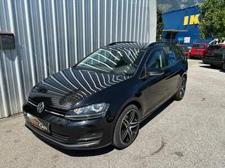 Golf Variant BMT 1,6 TDI, 10990 €, Auto & Fahrrad-Autos in 6020 Innsbruck