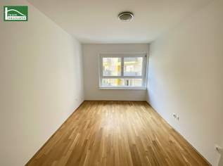 Zentral & modern - Kompakte 2-Zimmer-Wohnung mit großzügiger Freifläche!, 785.43 €, Immobilien-Wohnungen in 8020 Zentral & modern - Kompakte 2-Zimmer-Wohnung mit großzügiger Freifläche!, 785.43 €, Immobilien-Wohnungen in 8020