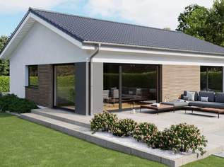 GÜSSING TOP MODERNER BUNGALOW IDEAL FÜR SINGLES-PAARE ODER FERIENHAUS (Provisionsfrei), 348650 €, Immobilien-Häuser in 7540 Gemeinde Güssing GÜSSING TOP MODERNER BUNGALOW IDEAL FÜR SINGLES-PAARE ODER FERIENHAUS (Provisionsfrei), 348650 €, Immobilien-Häuser in 7540 Gemeinde Güssing