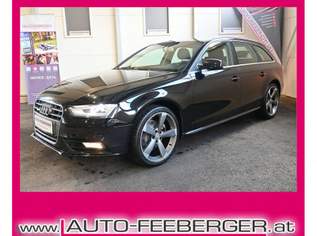 A4 Avant 2,0 TDI quattro Daylight, Sitzhzg, XENON,..., 14990 €, Auto & Fahrrad-Autos in 8753 Fohnsdorf A4 Avant 2,0 TDI quattro Daylight, Sitzhzg, XENON,..., 14990 €, Auto & Fahrrad-Autos in 8753 Fohnsdorf