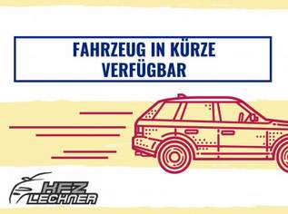 A4 Avant 2,0 TDI S-tronic ""sport"" AHK*SITZH*VIRTUAL*LED*ACC, 19950 €, Auto & Fahrrad-Autos in 4782 St. Florian am Inn A4 Avant 2,0 TDI S-tronic ""sport"" AHK*SITZH*VIRTUAL*LED*ACC, 19950 €, Auto & Fahrrad-Autos in 4782 St. Florian am Inn