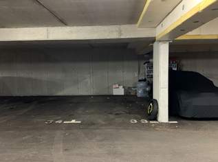 Garagenplatz beim Bahnhof, 80 €, Immobilien-Kleinobjekte & WGs in 3002 Purkersdorf Garagenplatz beim Bahnhof, 80 €, Immobilien-Kleinobjekte & WGs in 3002 Purkersdorf