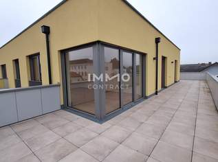 Mehr Als Wohnen ENTFALTEN SIE IHRE WOHNTRÄUME Wohnung WB 2 Top 7 74,98 m² mit großer Dachterrasse, 375000 €, Immobilien-Wohnungen in 3251 Purgstall Mehr Als Wohnen ENTFALTEN SIE IHRE WOHNTRÄUME Wohnung WB 2 Top 7 74,98 m² mit großer Dachterrasse, 375000 €, Immobilien-Wohnungen in 3251 Purgstall