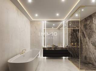 Villa Chimani: Luxuswohnung mit 180m2 privatem Grünparadies inkl. Pool - wo architektonisches Erbe auf modernen Luxus trifft, 0 €, Immobilien-Wohnungen in 1190 Döbling Villa Chimani: Luxuswohnung mit 180m2 privatem Grünparadies inkl. Pool - wo architektonisches Erbe auf modernen Luxus trifft, 0 €, Immobilien-Wohnungen in 1190 Döbling