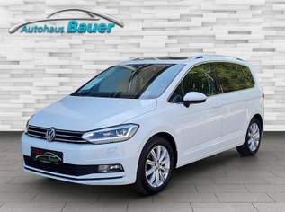 Touran Highline 2,0 SCR TDI DSG, 21990 €, Auto & Fahrrad-Autos in 2460 Gemeinde Bruck an der Leitha Touran Highline 2,0 SCR TDI DSG, 21990 €, Auto & Fahrrad-Autos in 2460 Gemeinde Bruck an der Leitha
