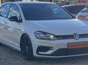 Golf R 3''REMUS ab TURBO H&R DigiTacho KEIN OPF, 37900 €, Auto & Fahrrad-Autos in 5020 Altstadt