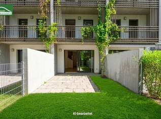 Begehrtes Reihenhaus in idyllischer Grünruhelage - Ruhe genießen. Natur erleben. Zuhause ankommen., 679000 €, Immobilien-Häuser in 1220 Donaustadt Begehrtes Reihenhaus in idyllischer Grünruhelage - Ruhe genießen. Natur erleben. Zuhause ankommen., 679000 €, Immobilien-Häuser in 1220 Donaustadt