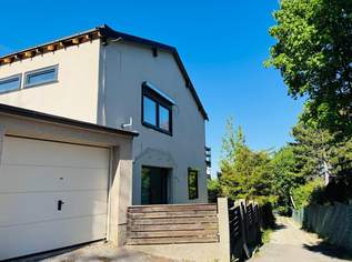 Perfekter Grundriss in bester LAGE!, 1050000 €, Immobilien-Häuser in 2344 Gemeinde Maria Enzersdorf Perfekter Grundriss in bester LAGE!, 1050000 €, Immobilien-Häuser in 2344 Gemeinde Maria Enzersdorf