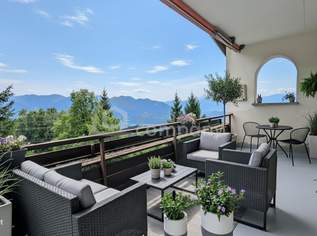 Traumhafte 3-Zimmer-Ferienwohnung mit Bergpanorama – mit 2 Balkonen und Parkplatz!, 175000 €, Immobilien-Wohnungen in 6834 Gemeinde Übersaxen Traumhafte 3-Zimmer-Ferienwohnung mit Bergpanorama – mit 2 Balkonen und Parkplatz!, 175000 €, Immobilien-Wohnungen in 6834 Gemeinde Übersaxen