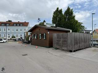 Imbiss in Tulln an der Donau zu vermieten, 645 €, Immobilien-Gewerbeobjekte in 3430 Gemeinde Tulln an der Donau Imbiss in Tulln an der Donau zu vermieten, 645 €, Immobilien-Gewerbeobjekte in 3430 Gemeinde Tulln an der Donau