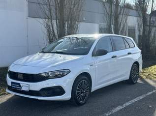 Tipo Kombi 1.0 Benzin 100PS, 17990 €, Auto & Fahrrad-Autos in 8435 Wagna Tipo Kombi 1.0 Benzin 100PS, 17990 €, Auto & Fahrrad-Autos in 8435 Wagna