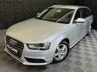 A4 2.0 TDI Avant, 9990 €, Auto & Fahrrad-Autos in 7400 Oberwart A4 2.0 TDI Avant, 9990 €, Auto & Fahrrad-Autos in 7400 Oberwart