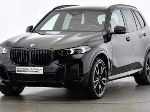 X5 xDrive30d M-Sportpaket Pro, 107990 €, Auto & Fahrrad-Autos in 8350 Fehring X5 xDrive30d M-Sportpaket Pro, 107990 €, Auto & Fahrrad-Autos in 8350 Fehring