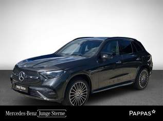 GLC 300 de 4MATIC mit EQ Hybrid Technologie Öster, 69950 €, Auto & Fahrrad-Autos in 6322 Gemeinde Kirchbichl GLC 300 de 4MATIC mit EQ Hybrid Technologie Öster, 69950 €, Auto & Fahrrad-Autos in 6322 Gemeinde Kirchbichl
