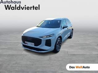 Q3 TDI 110 kW intense, 49950 €, Auto & Fahrrad-Autos in 3580 Gemeinde Horn